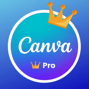 canva
