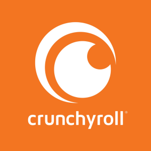 crunchyrroll