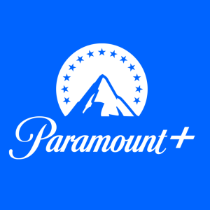 paramount
