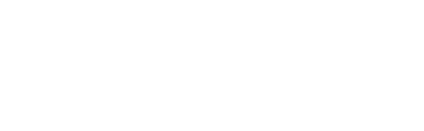 267-2679944_amazon-prime-logo-prime-video-android-tv-apk (2)