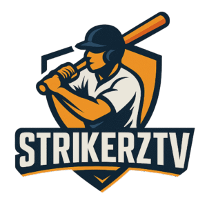 STRIKETV