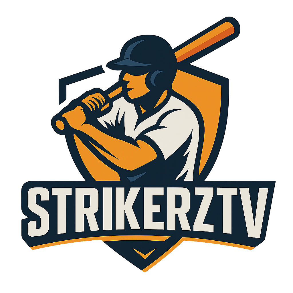 StriketTV