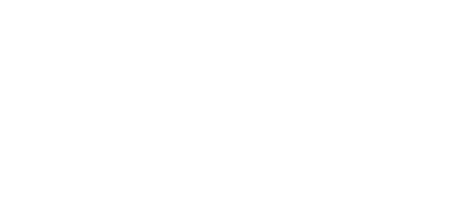 logo-disney-white-1536x653 (1)
